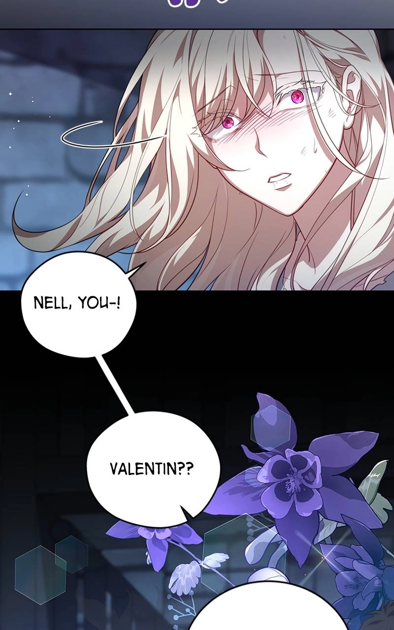 The Price Is Your Everything Chapter 1 - Murder of the Crown Princess Page 20