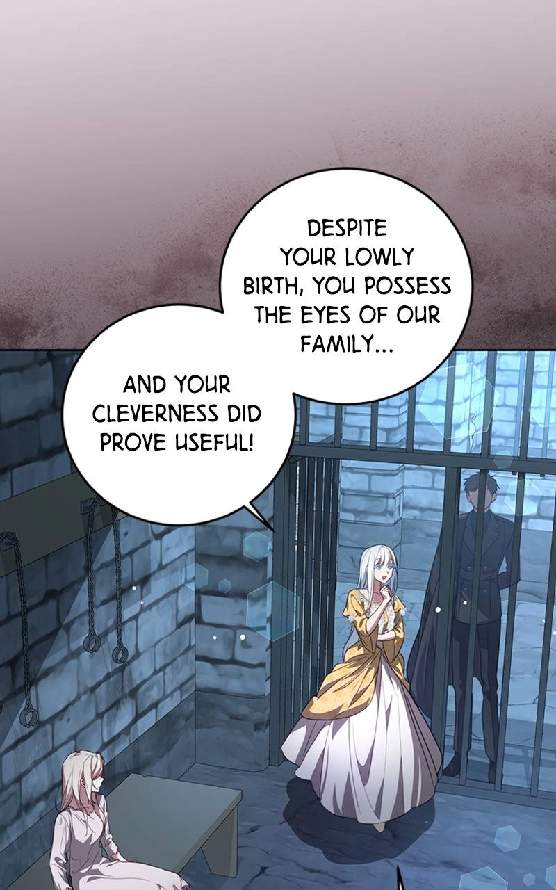 The Price Is Your Everything Chapter 1 - Murder of the Crown Princess Page 28