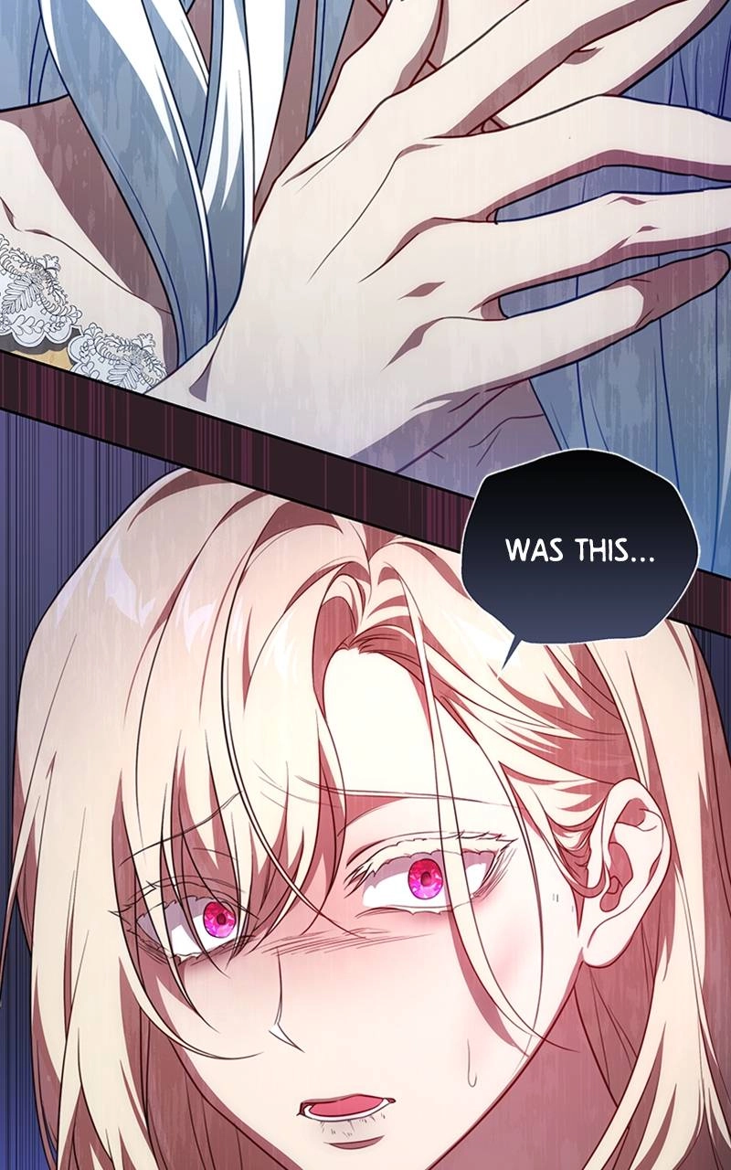 The Price Is Your Everything Chapter 1 - Murder of the Crown Princess Page 30