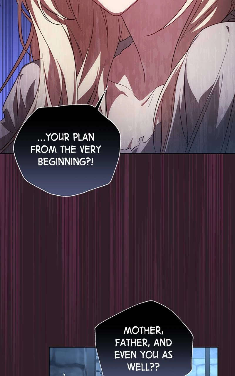 The Price Is Your Everything Chapter 1 - Murder of the Crown Princess Page 31