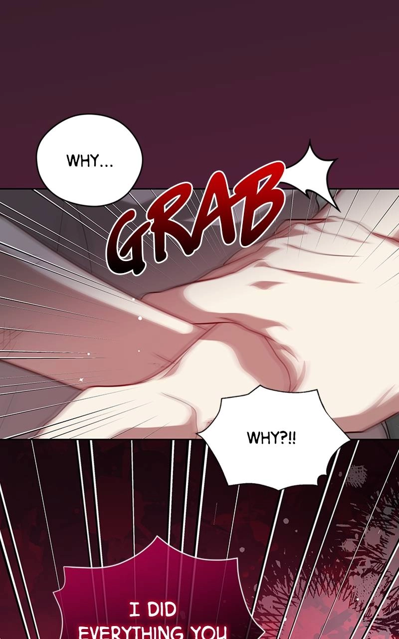 The Price Is Your Everything Chapter 1 - Murder of the Crown Princess Page 33