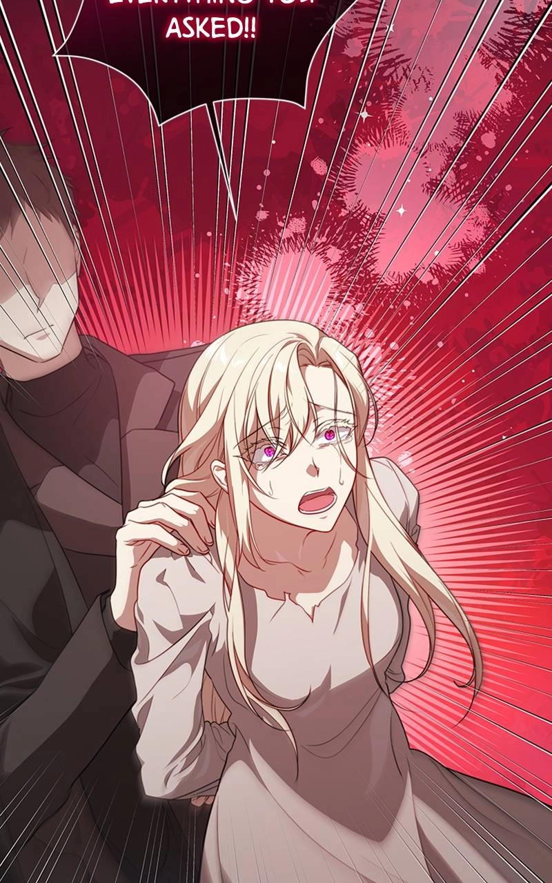 The Price Is Your Everything Chapter 1 - Murder of the Crown Princess Page 34