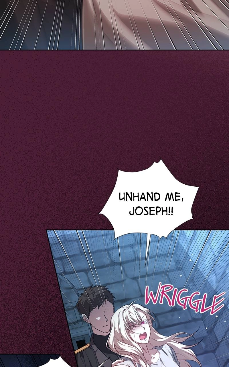 The Price Is Your Everything Chapter 1 - Murder of the Crown Princess Page 35