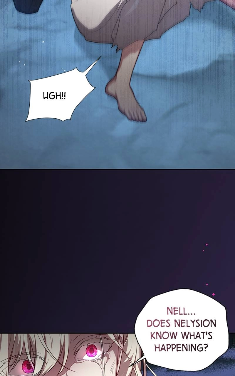 The Price Is Your Everything Chapter 1 - Murder of the Crown Princess Page 38