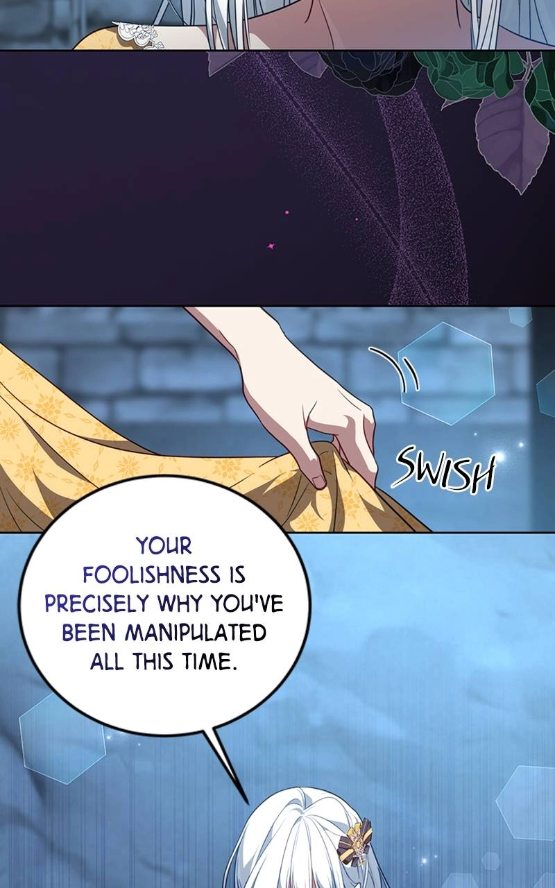 The Price Is Your Everything Chapter 1 - Murder of the Crown Princess Page 40