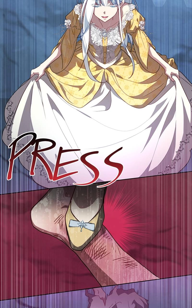 The Price Is Your Everything Chapter 1 - Murder of the Crown Princess Page 41