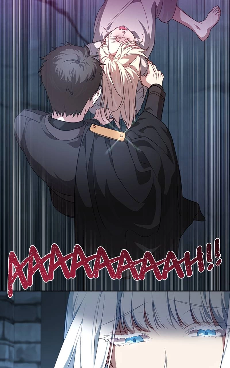 The Price Is Your Everything Chapter 1 - Murder of the Crown Princess Page 42