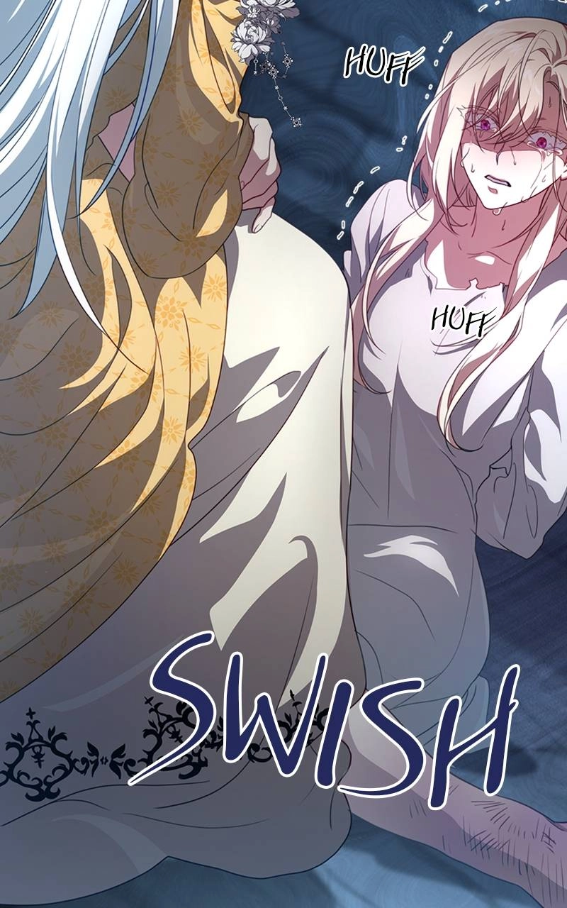 The Price Is Your Everything Chapter 1 - Murder of the Crown Princess Page 44