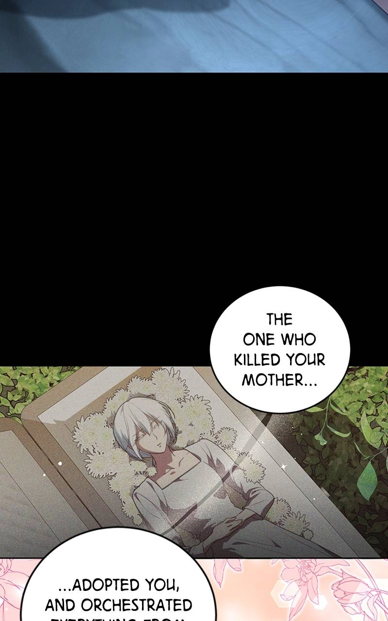 The Price Is Your Everything Chapter 1 - Murder of the Crown Princess Page 45