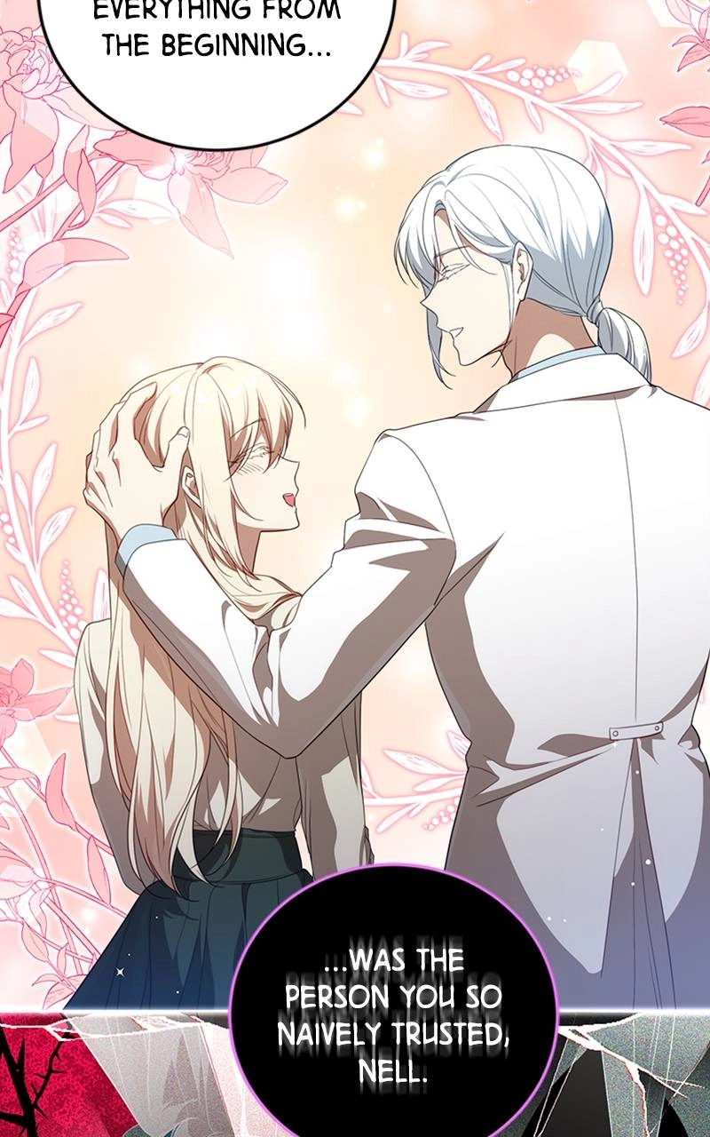 The Price Is Your Everything Chapter 1 - Murder of the Crown Princess Page 46