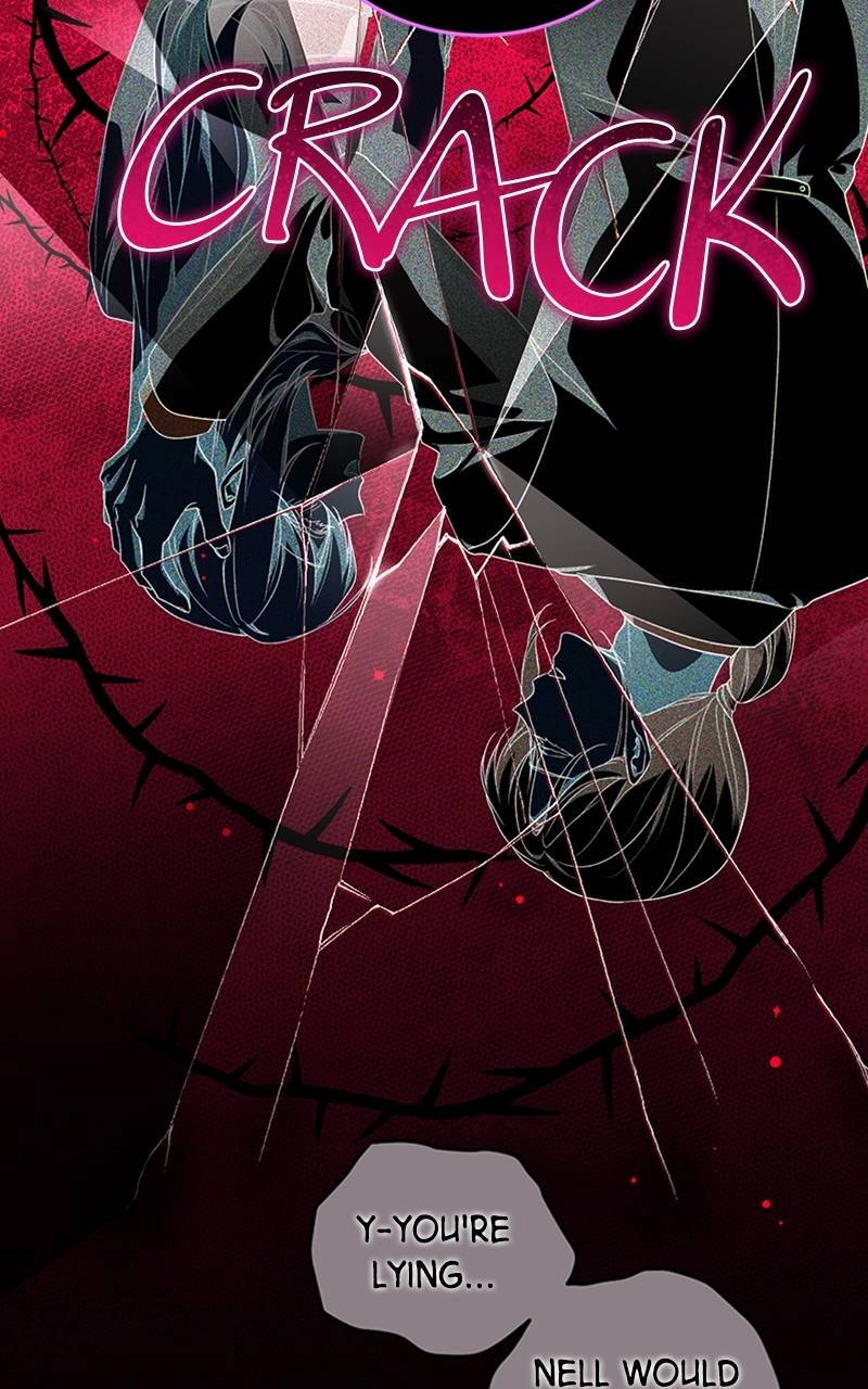 The Price Is Your Everything Chapter 1 - Murder of the Crown Princess Page 47