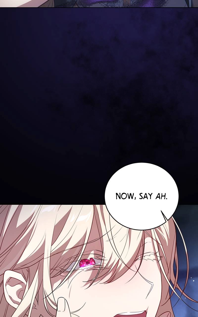 The Price Is Your Everything Chapter 1 - Murder of the Crown Princess Page 50