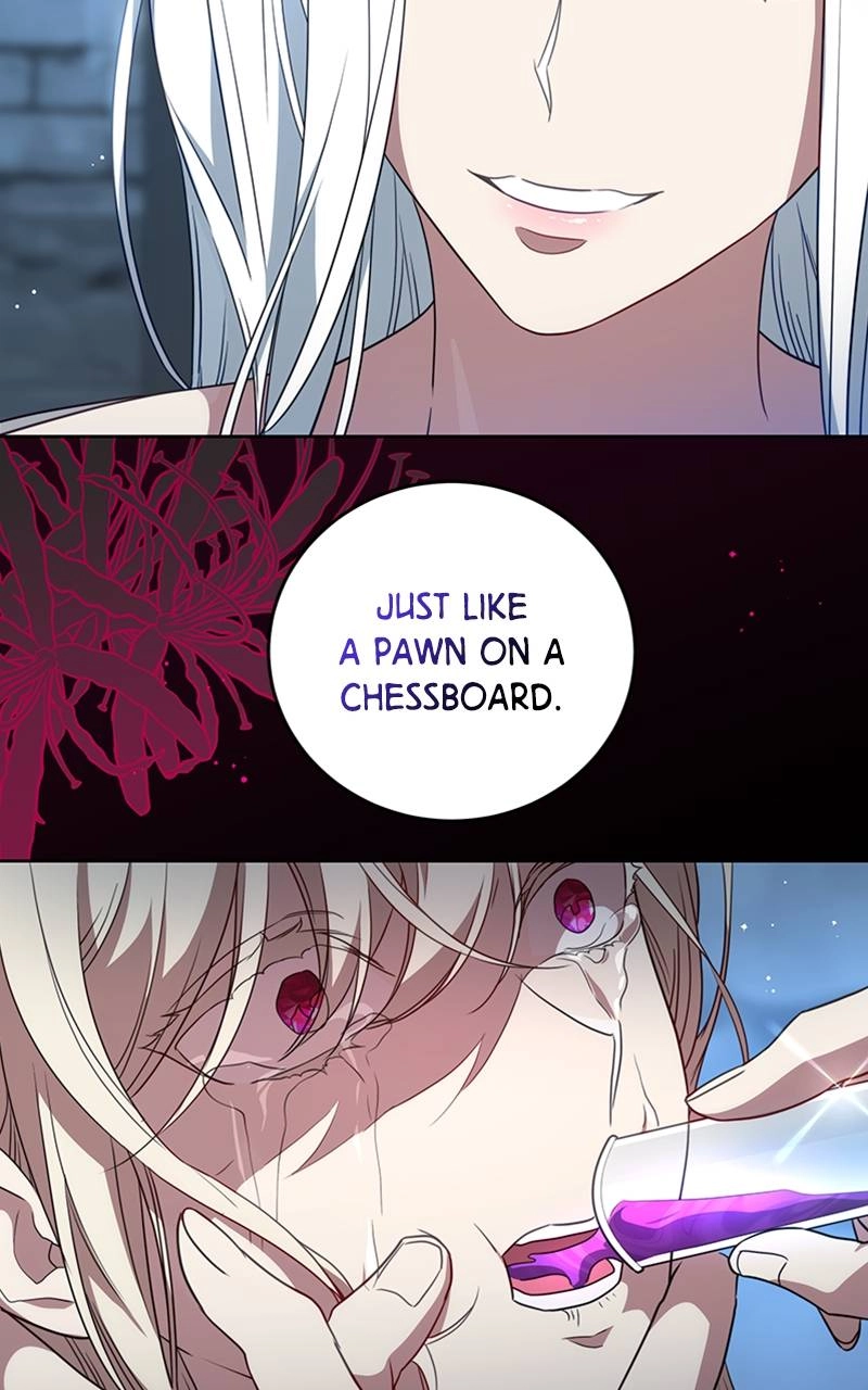 The Price Is Your Everything Chapter 1 - Murder of the Crown Princess Page 57