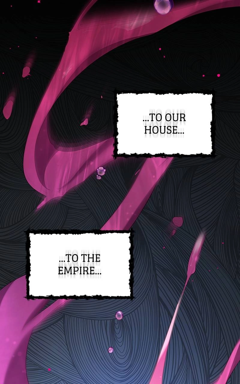 The Price Is Your Everything Chapter 1 - Murder of the Crown Princess Page 59