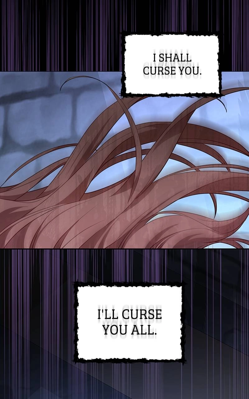 The Price Is Your Everything Chapter 1 - Murder of the Crown Princess Page 63