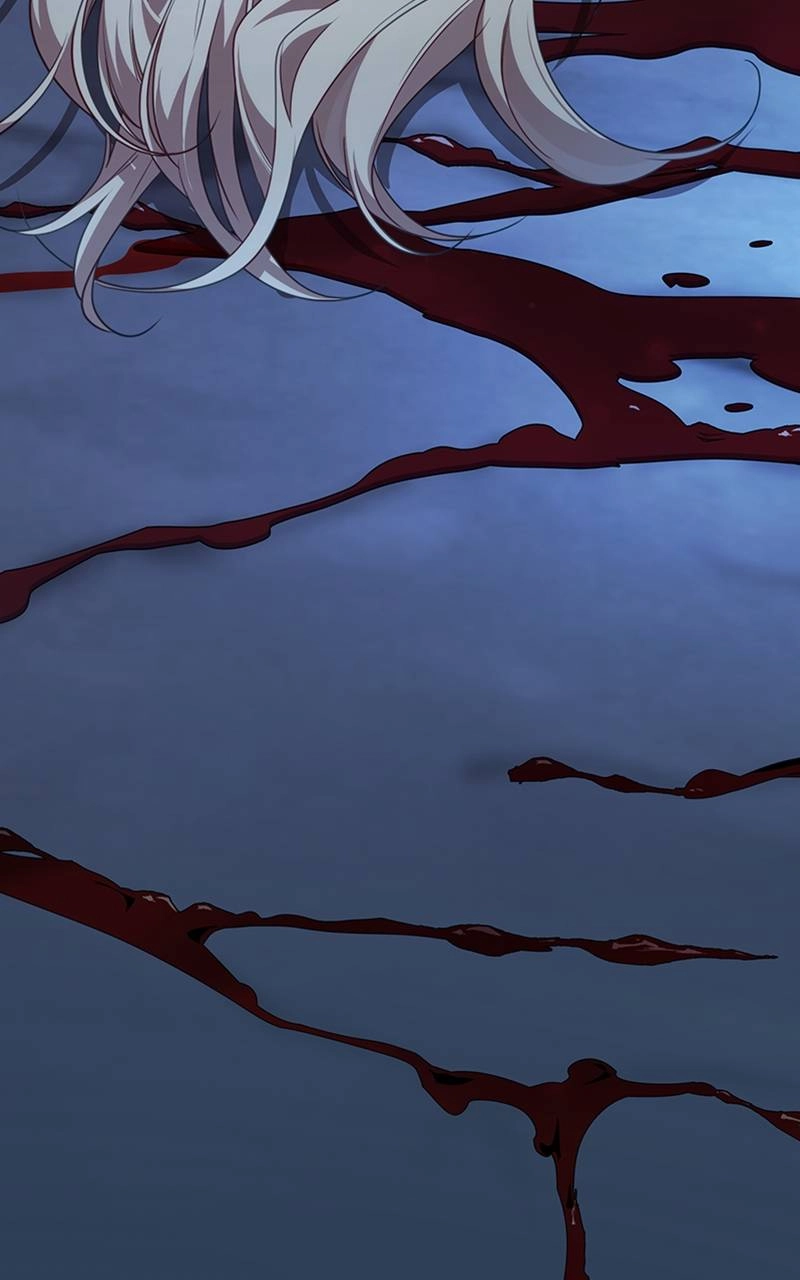 The Price Is Your Everything Chapter 1 - Murder of the Crown Princess Page 66