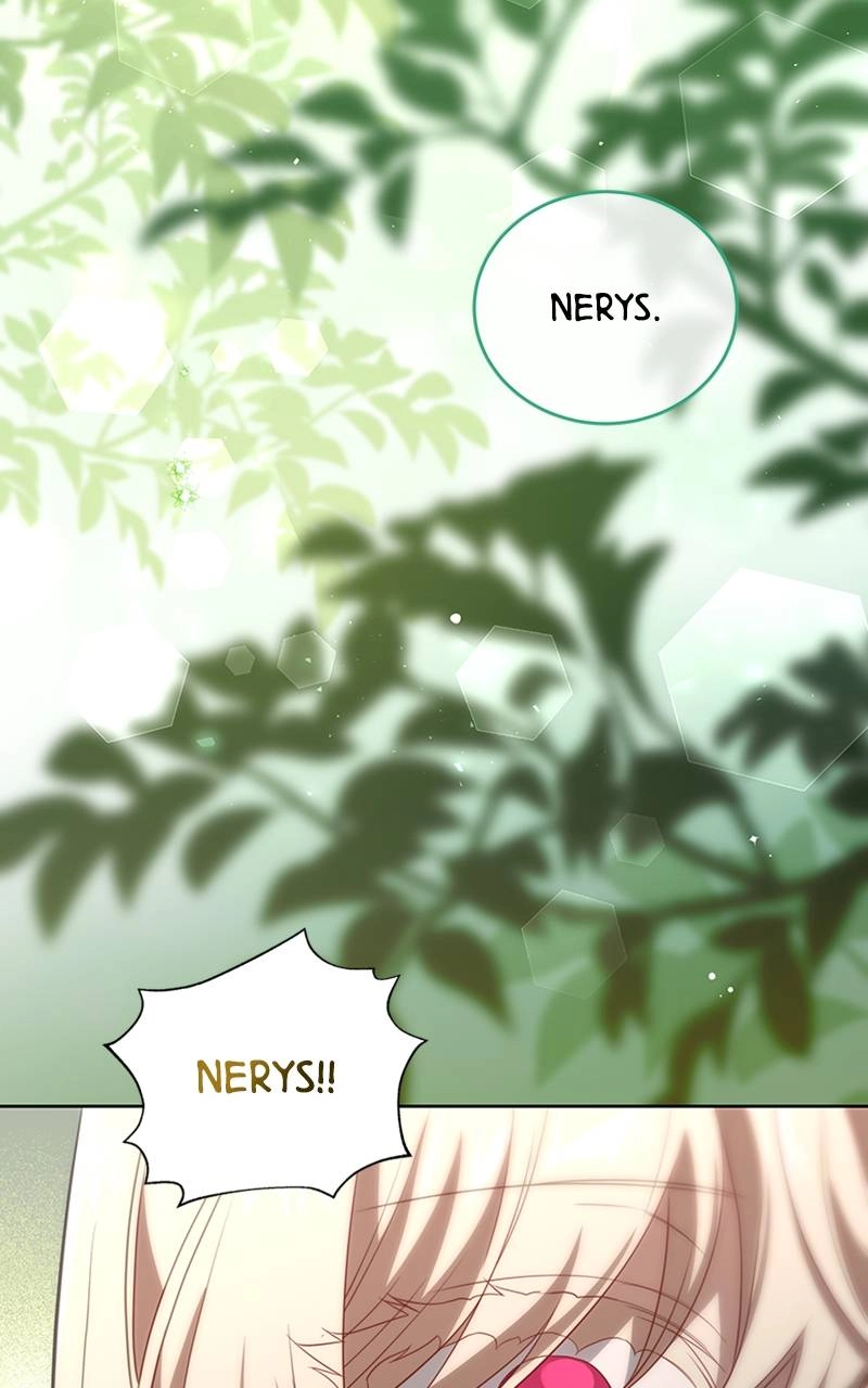 The Price Is Your Everything Chapter 1 - Murder of the Crown Princess Page 73