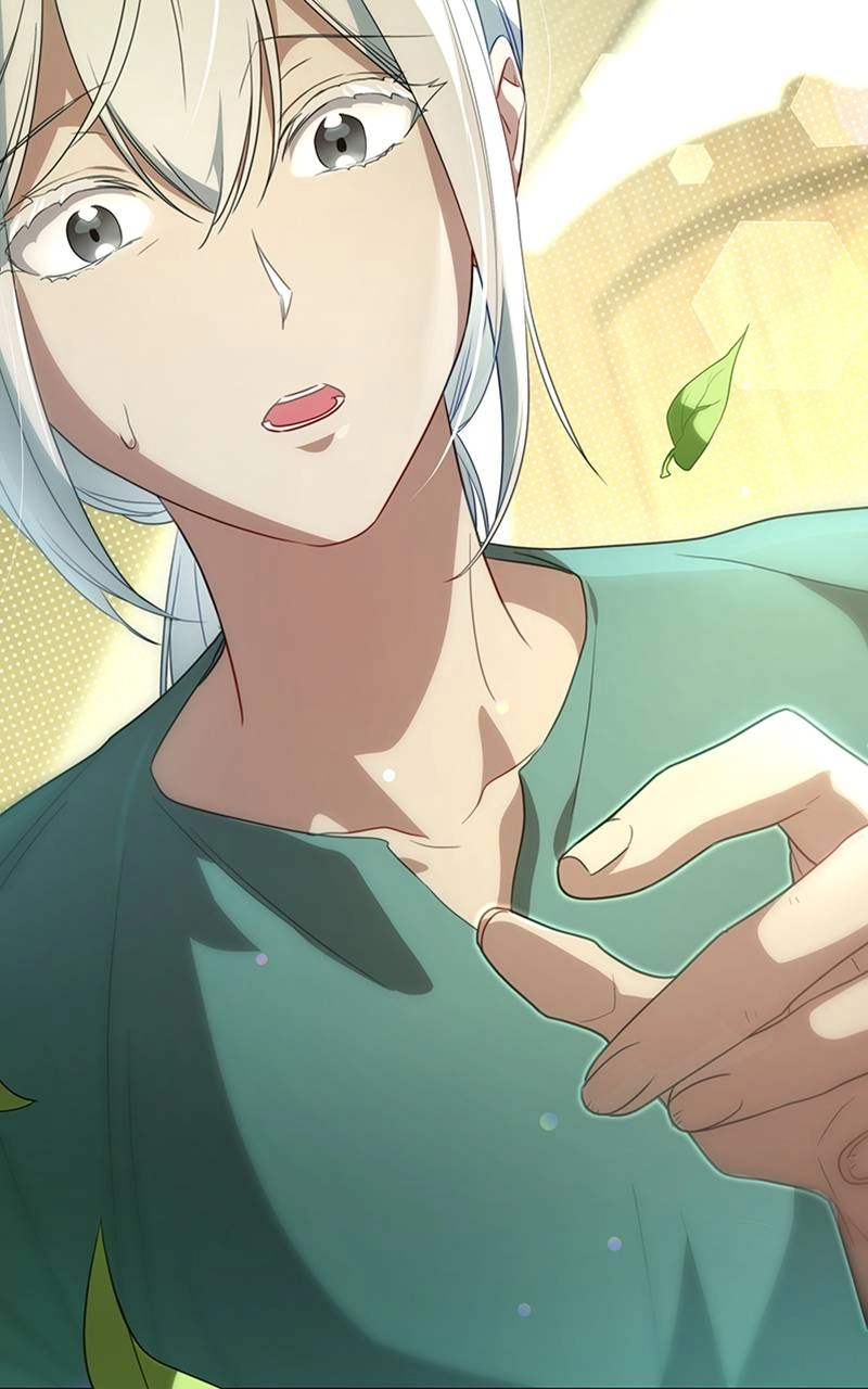 The Price Is Your Everything Chapter 1 - Murder of the Crown Princess Page 75