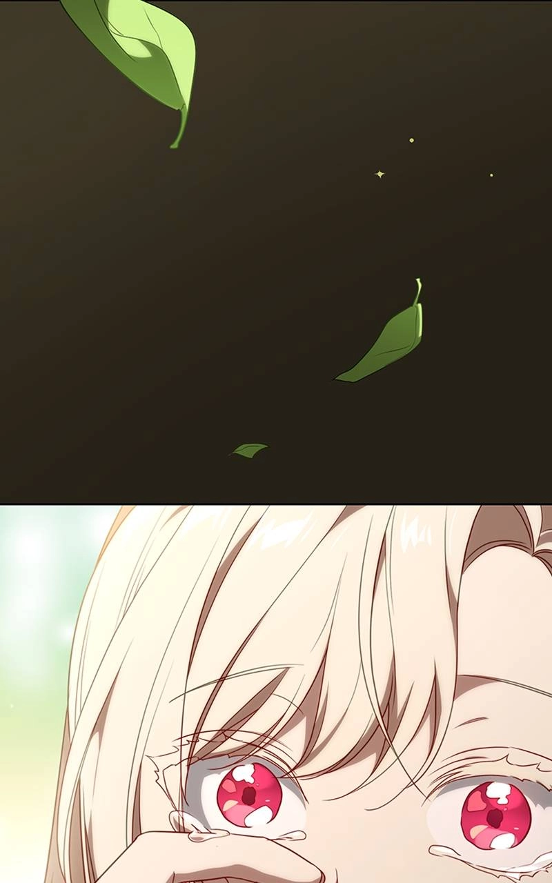 The Price Is Your Everything Chapter 1 - Murder of the Crown Princess Page 76