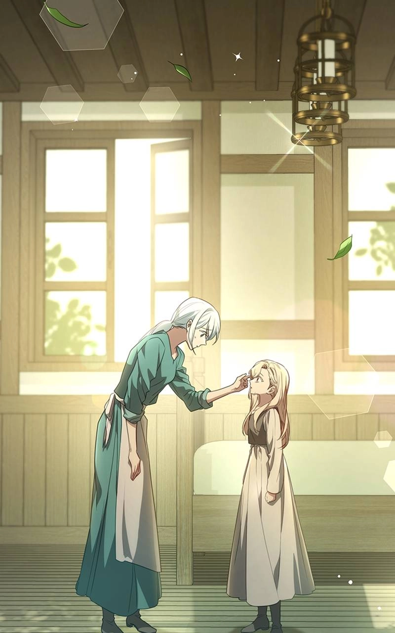 The Price Is Your Everything Chapter 1 - Murder of the Crown Princess Page 78