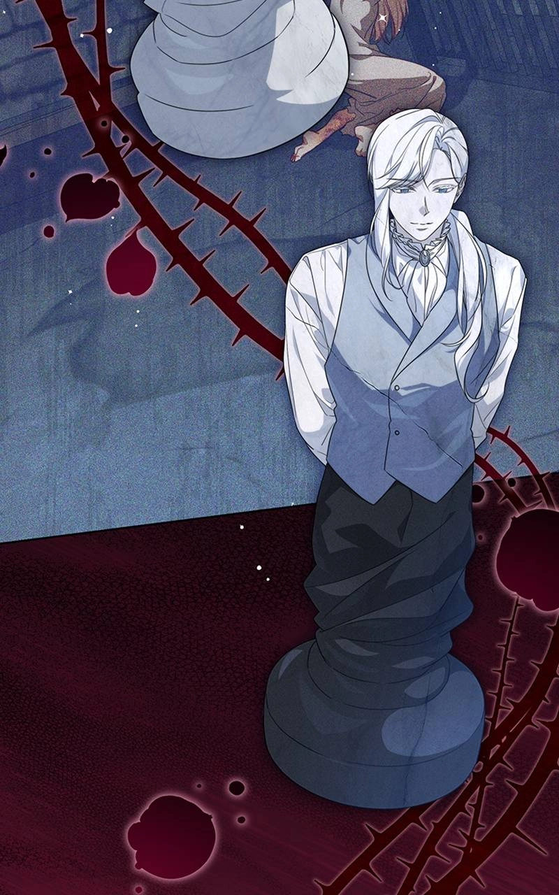 The Price Is Your Everything Chapter 1 - Murder of the Crown Princess Page 7