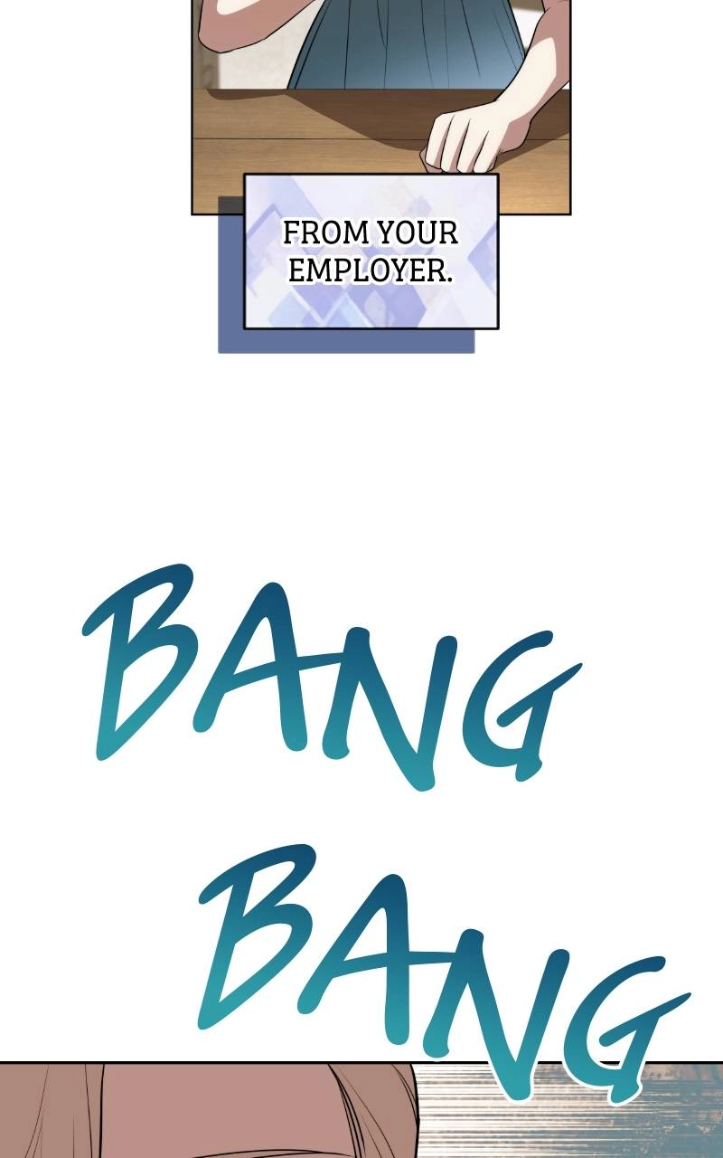 The Price Is Your Everything Chapter 42 - Are You Doing Well? Page 10