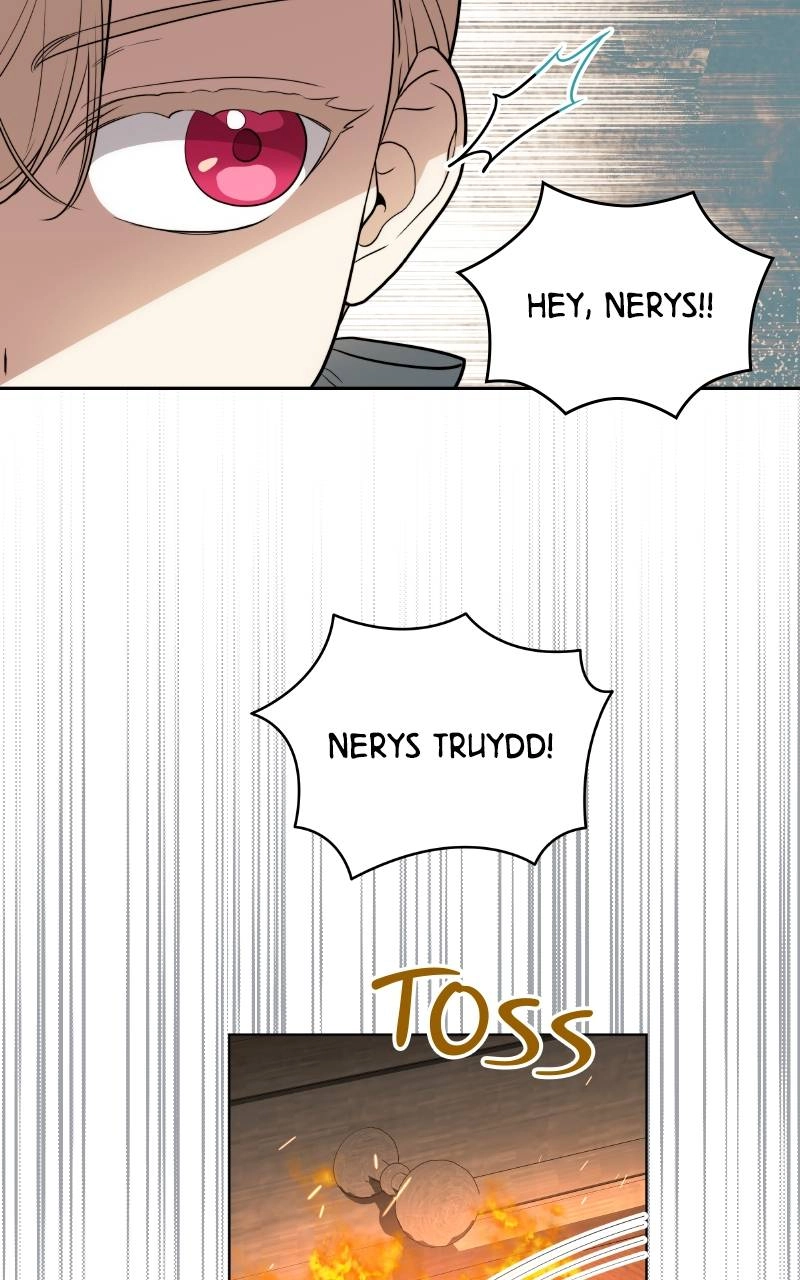 The Price Is Your Everything Chapter 42 - Are You Doing Well? Page 11