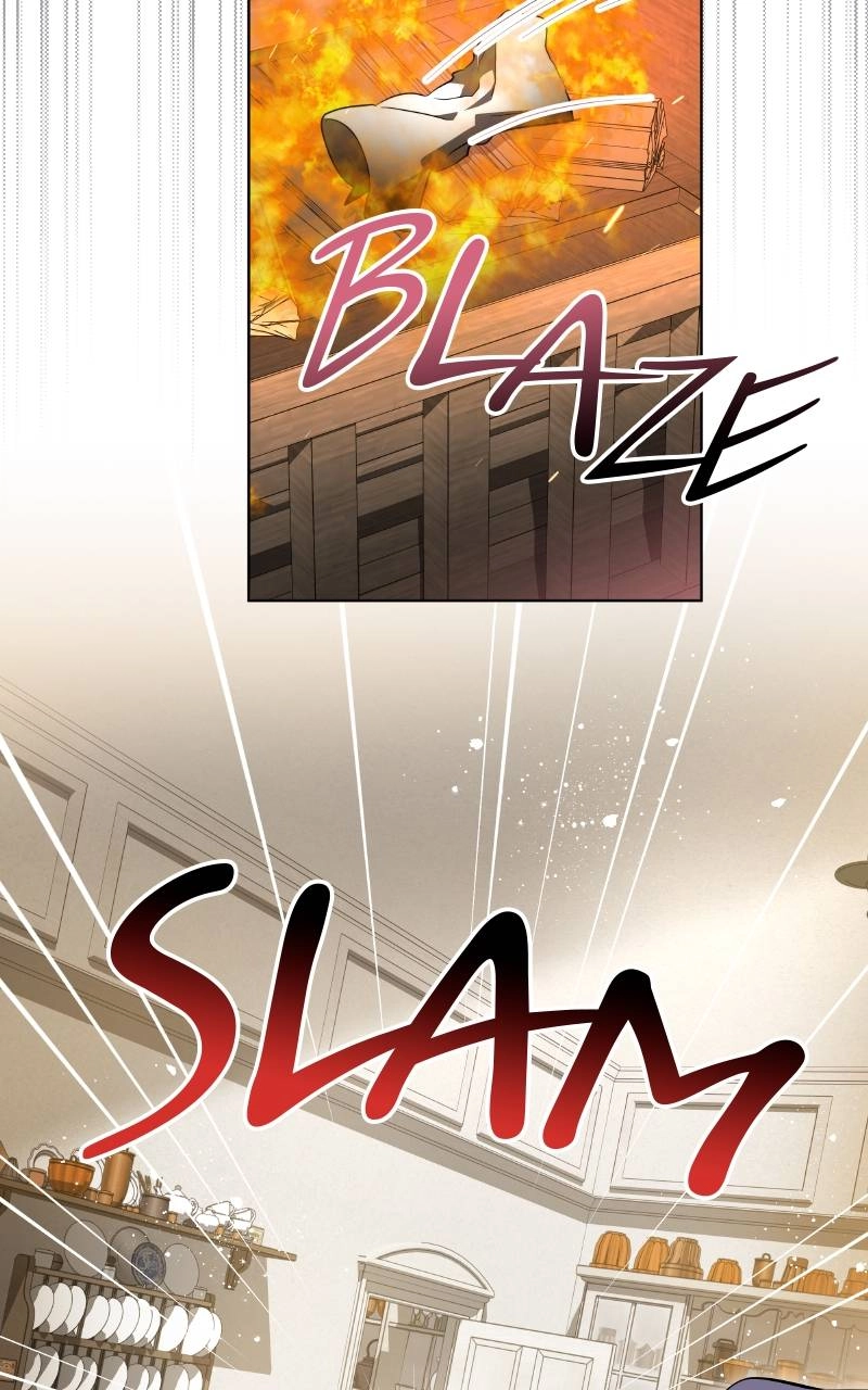 The Price Is Your Everything Chapter 42 - Are You Doing Well? Page 12