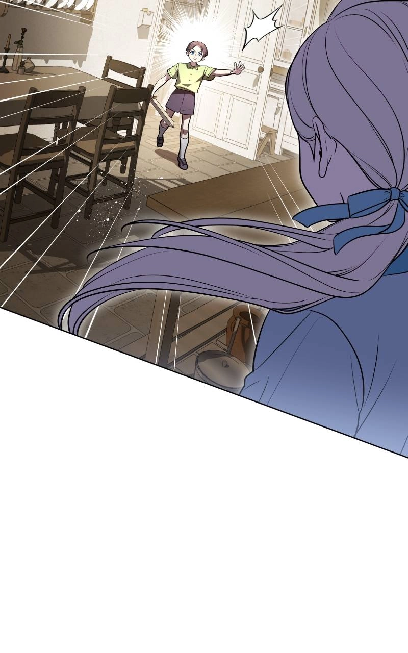 The Price Is Your Everything Chapter 42 - Are You Doing Well? Page 13