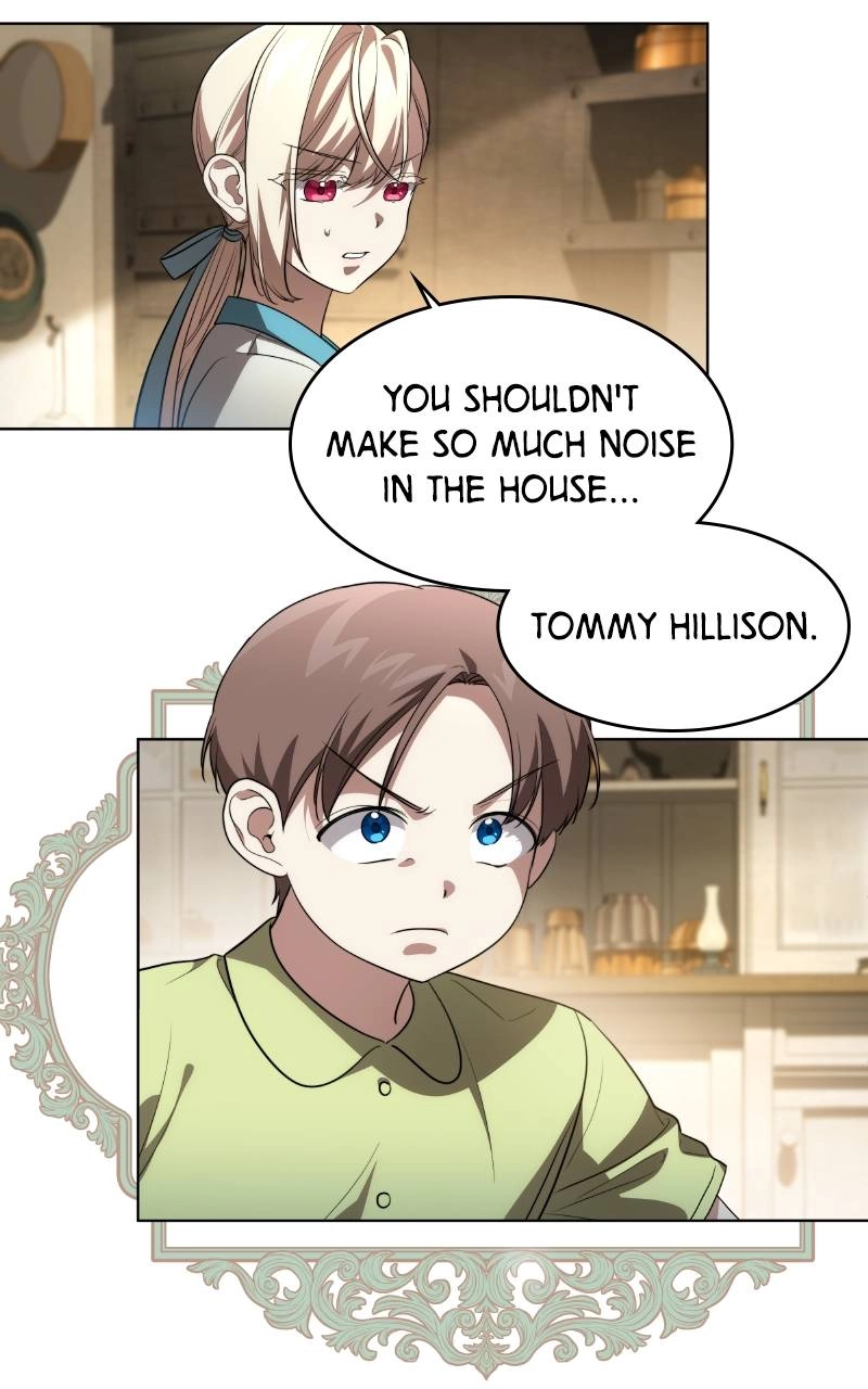 The Price Is Your Everything Chapter 42 - Are You Doing Well? Page 14