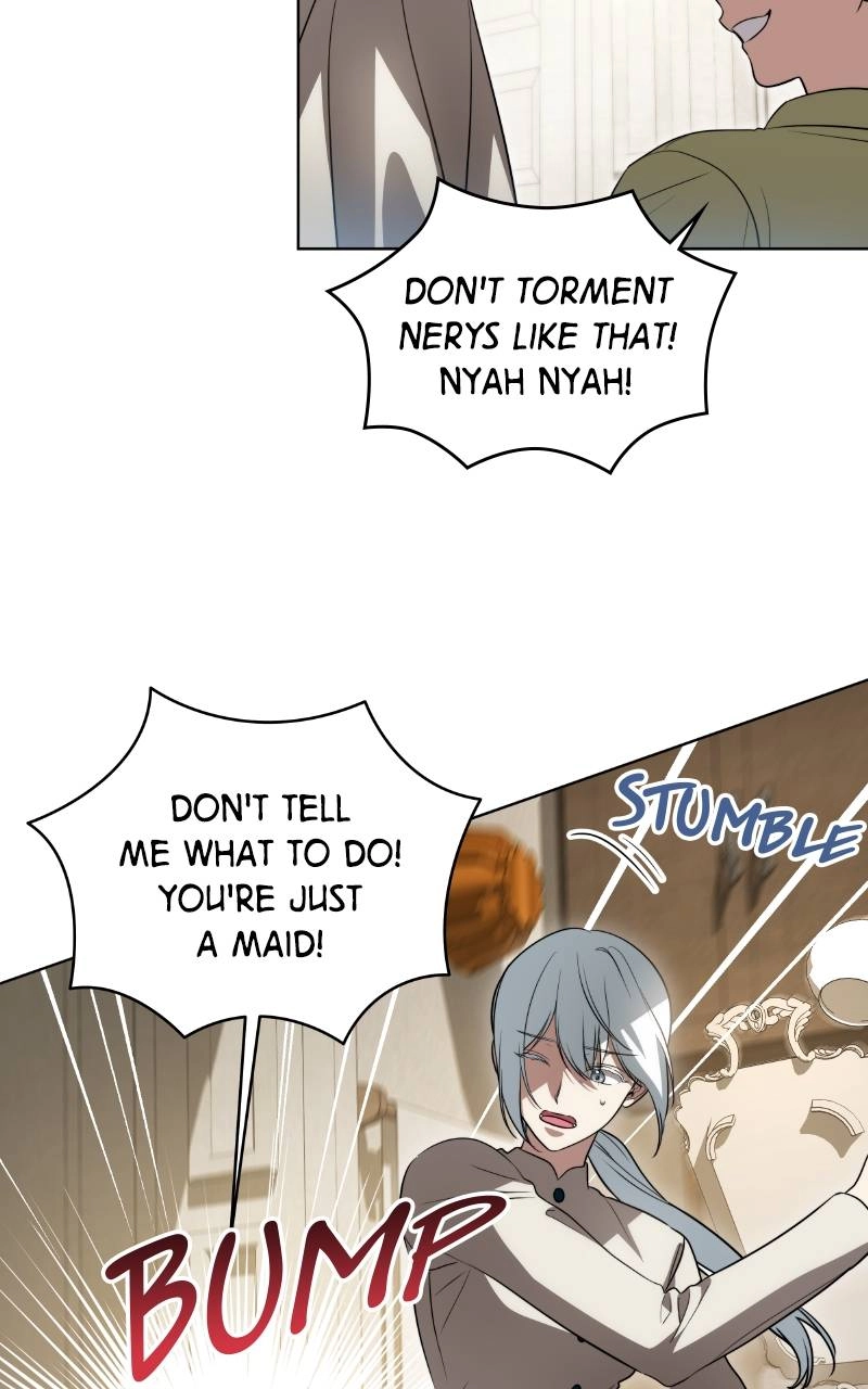 The Price Is Your Everything Chapter 42 - Are You Doing Well? Page 17