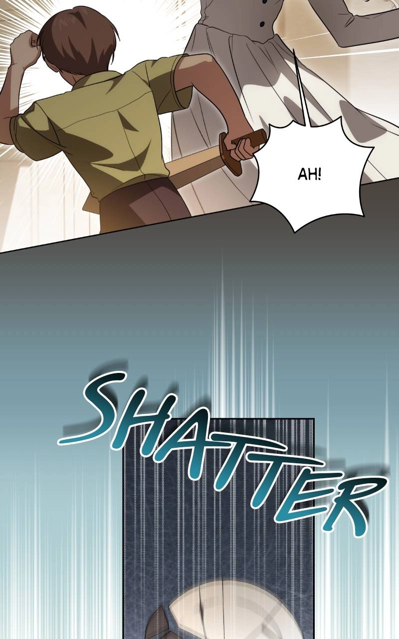 The Price Is Your Everything Chapter 42 - Are You Doing Well? Page 18