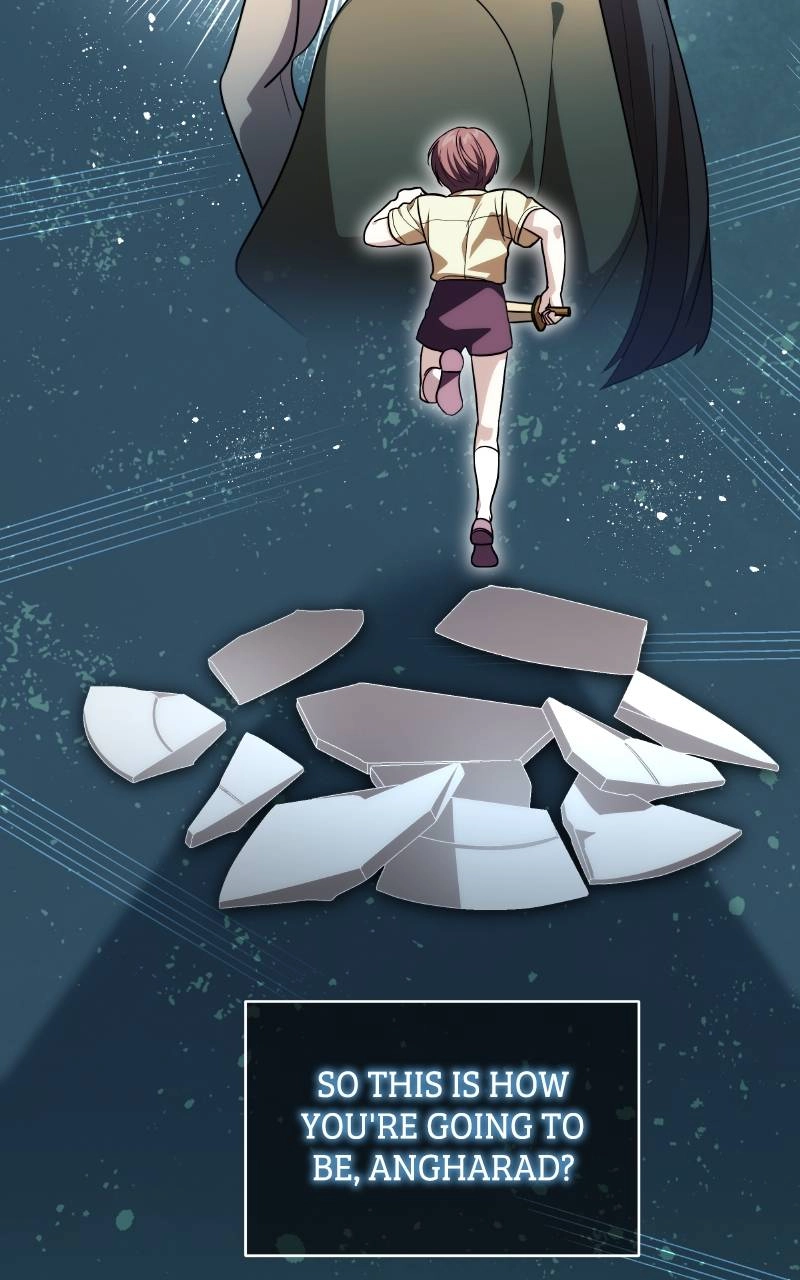 The Price Is Your Everything Chapter 42 - Are You Doing Well? Page 22