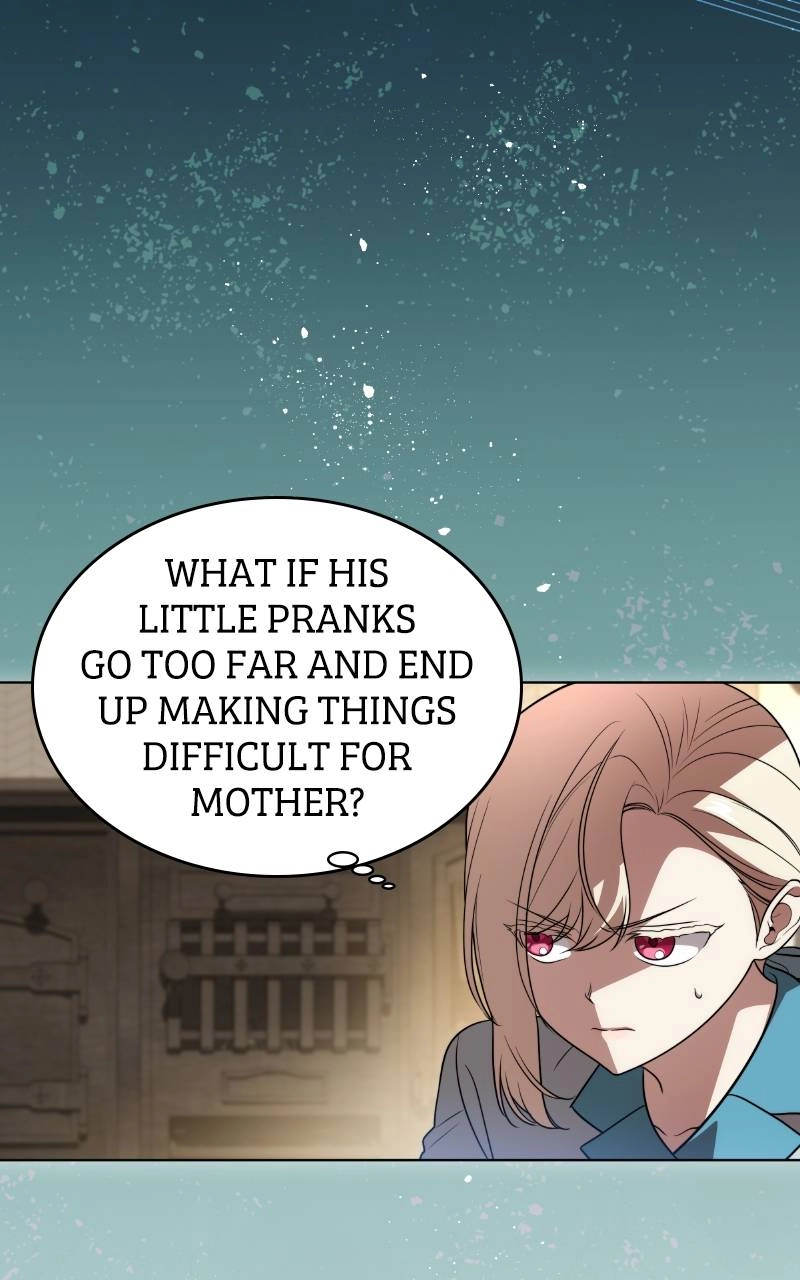 The Price Is Your Everything Chapter 42 - Are You Doing Well? Page 23