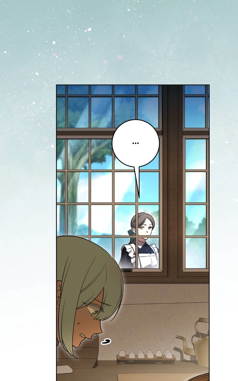 The Price Is Your Everything Chapter 42 - Are You Doing Well? Page 24