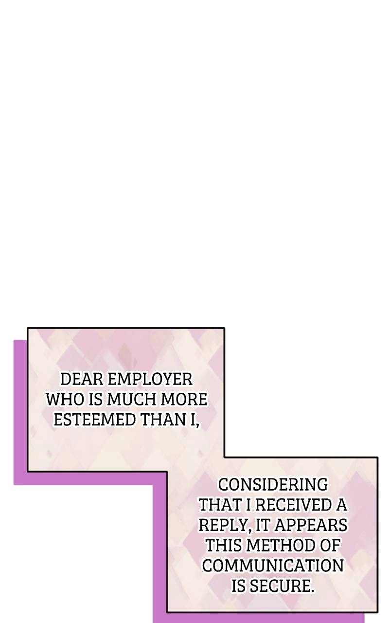 The Price Is Your Everything Chapter 42 - Are You Doing Well? Page 26