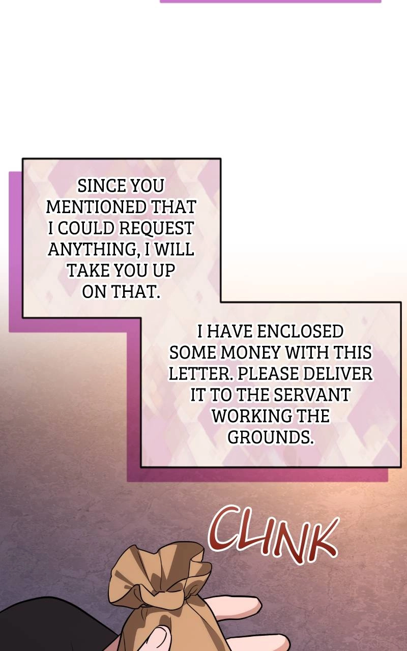 The Price Is Your Everything Chapter 42 - Are You Doing Well? Page 27