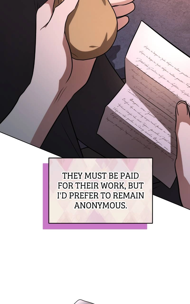 The Price Is Your Everything Chapter 42 - Are You Doing Well? Page 28