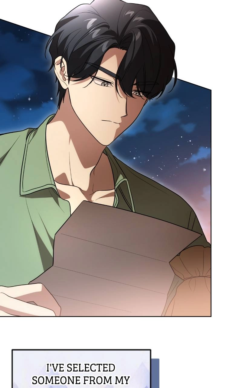 The Price Is Your Everything Chapter 42 - Are You Doing Well? Page 29