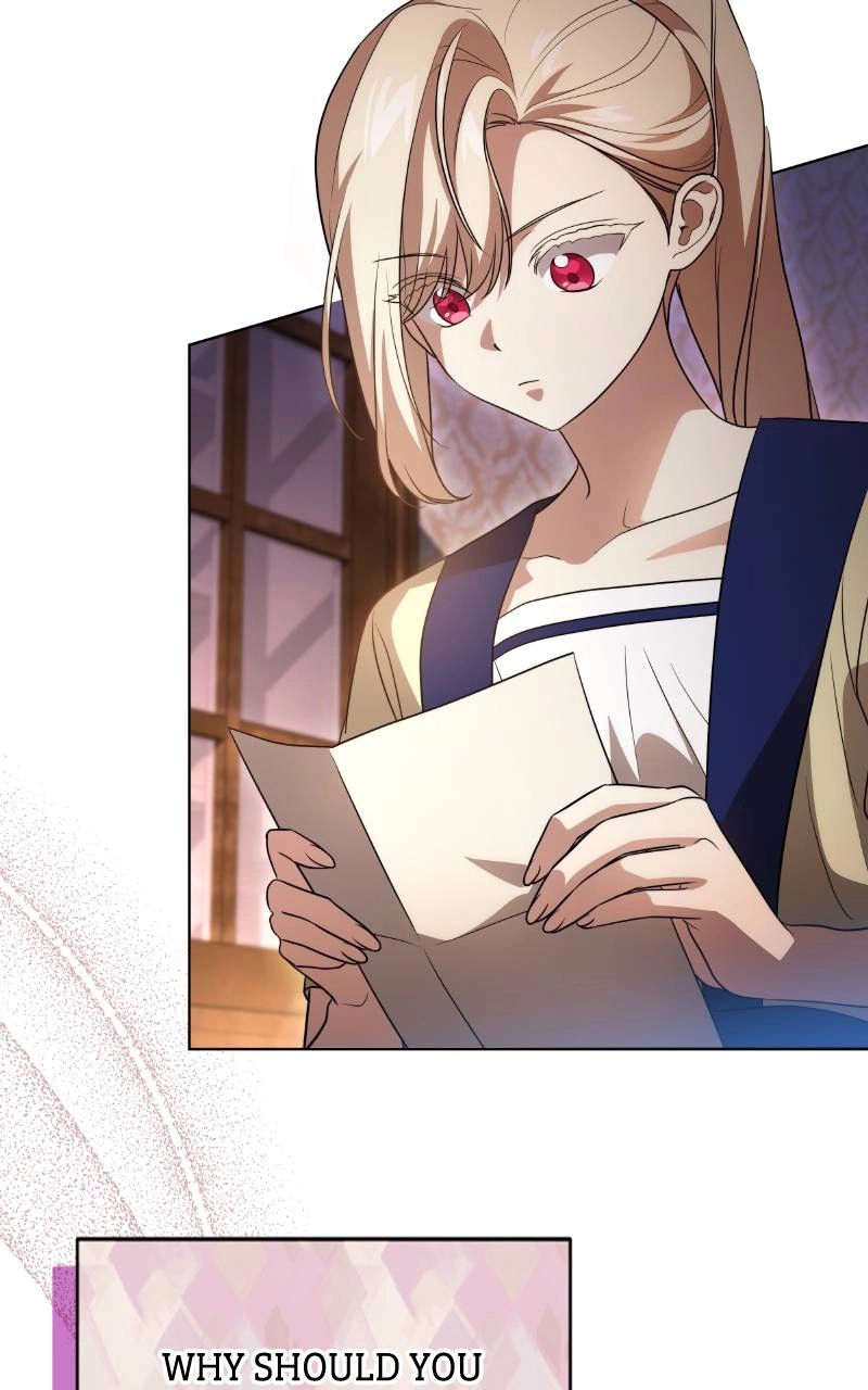 The Price Is Your Everything Chapter 42 - Are You Doing Well? Page 31