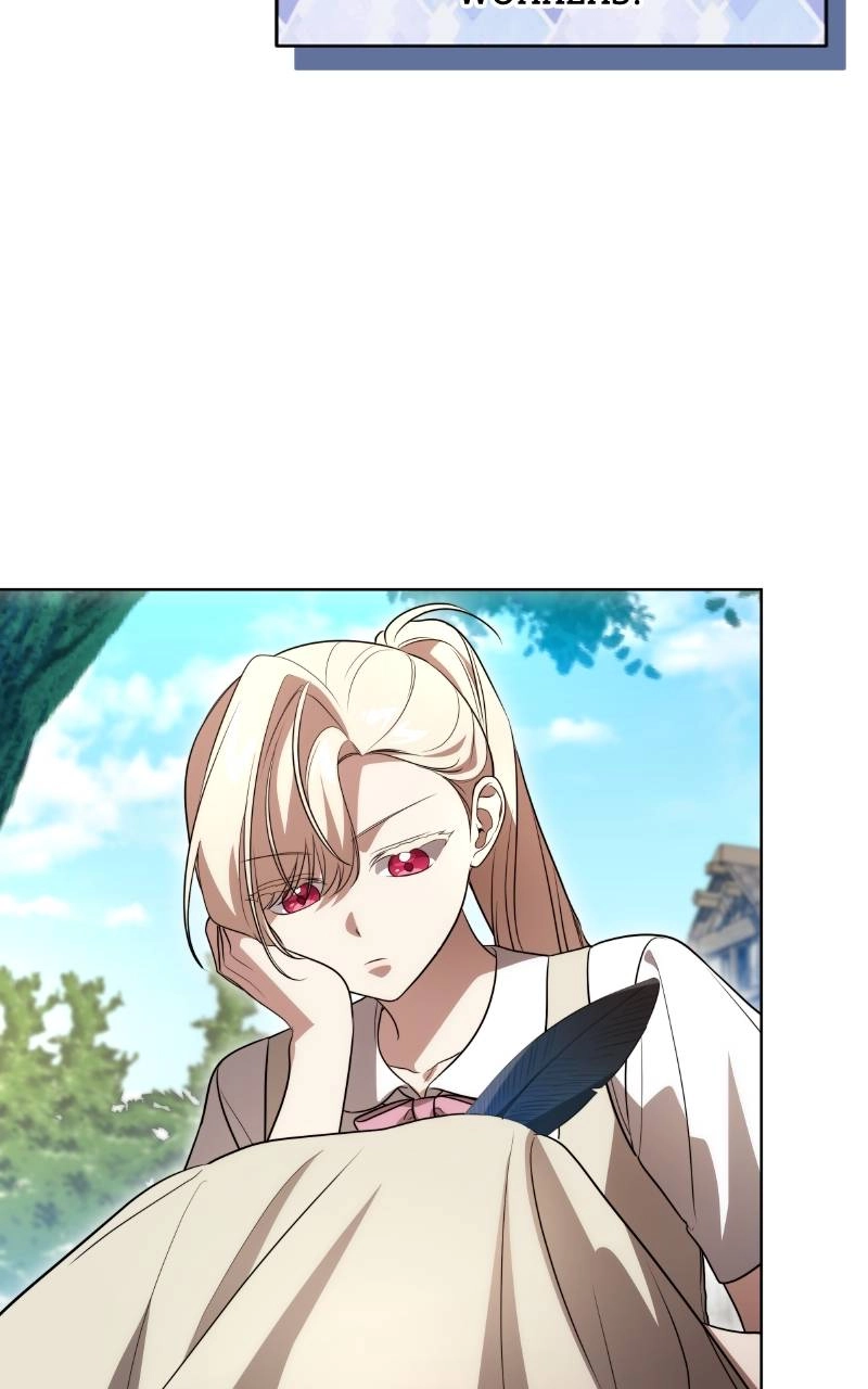 The Price Is Your Everything Chapter 42 - Are You Doing Well? Page 34