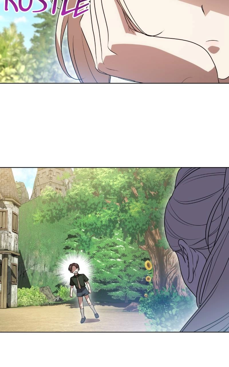 The Price Is Your Everything Chapter 42 - Are You Doing Well? Page 36