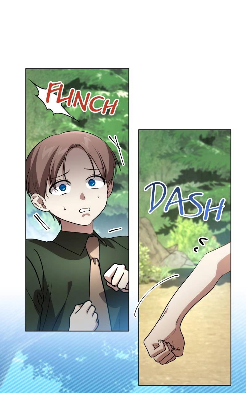 The Price Is Your Everything Chapter 42 - Are You Doing Well? Page 37