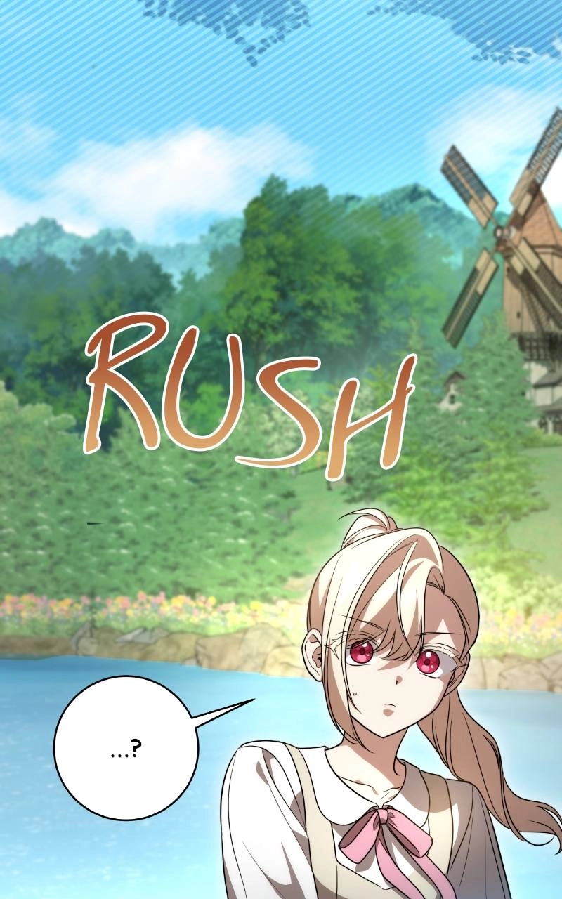 The Price Is Your Everything Chapter 42 - Are You Doing Well? Page 38