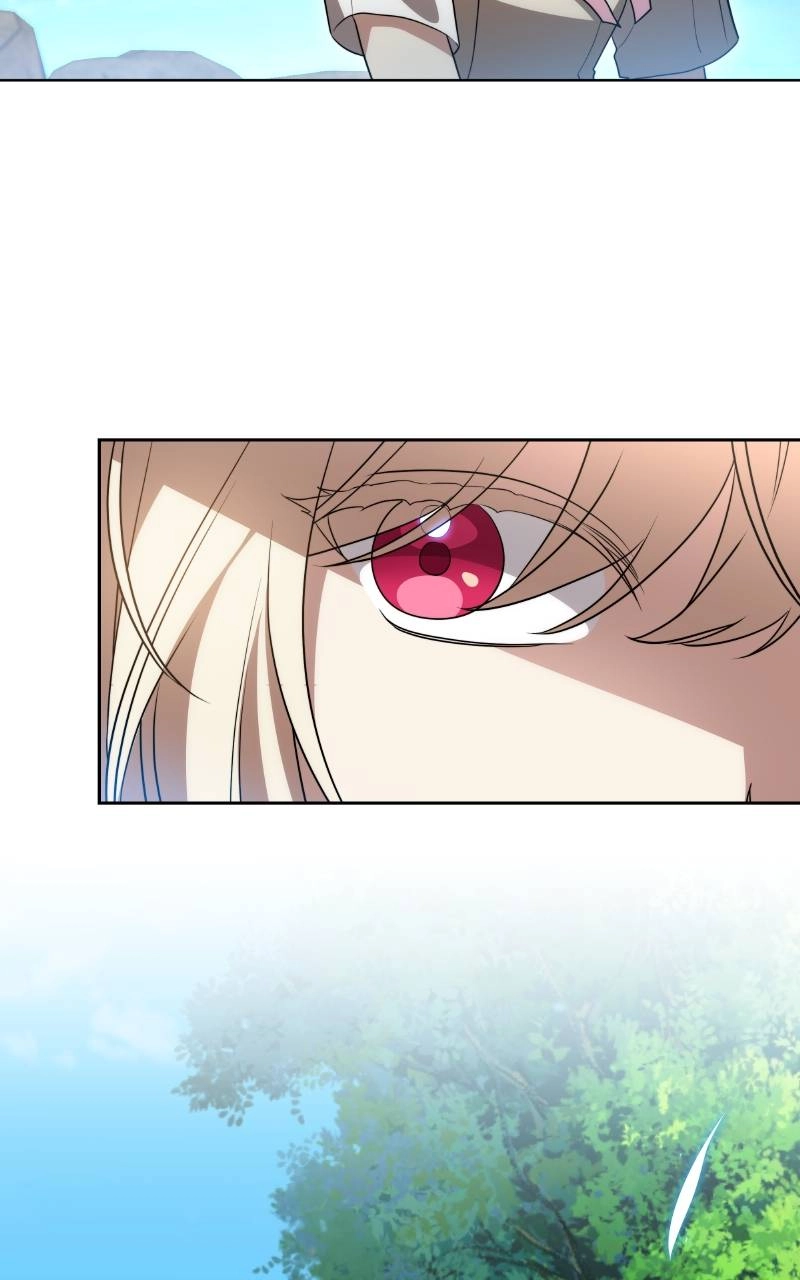 The Price Is Your Everything Chapter 42 - Are You Doing Well? Page 39