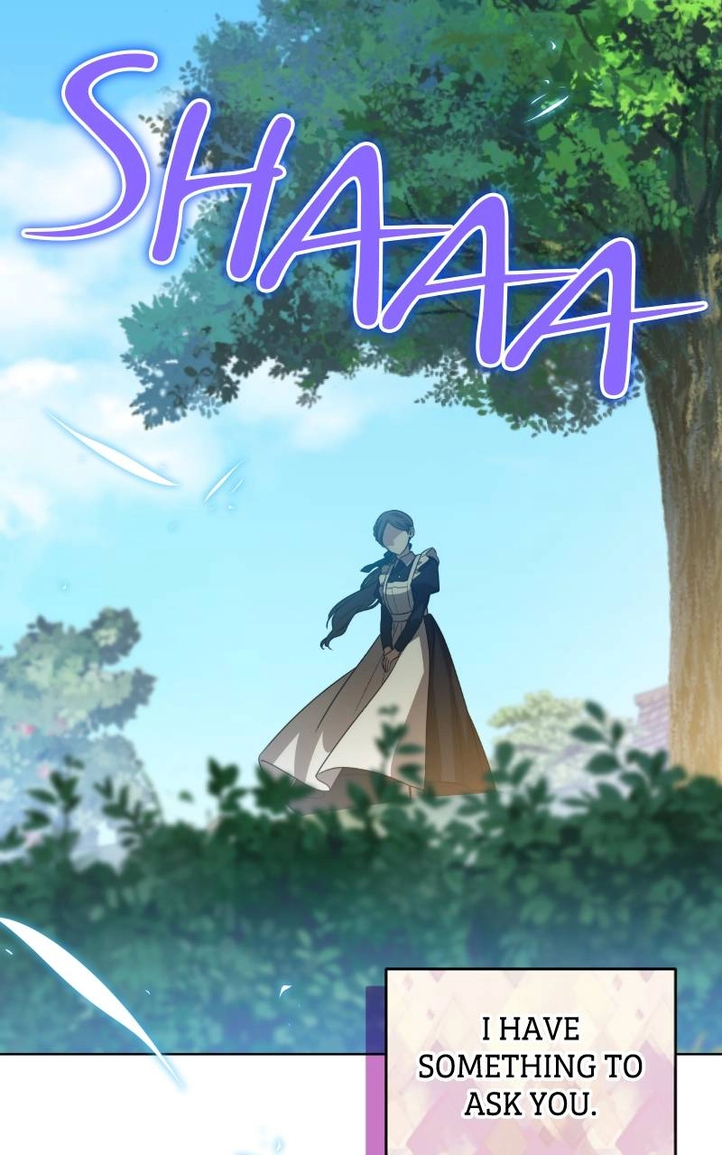 The Price Is Your Everything Chapter 42 - Are You Doing Well? Page 40