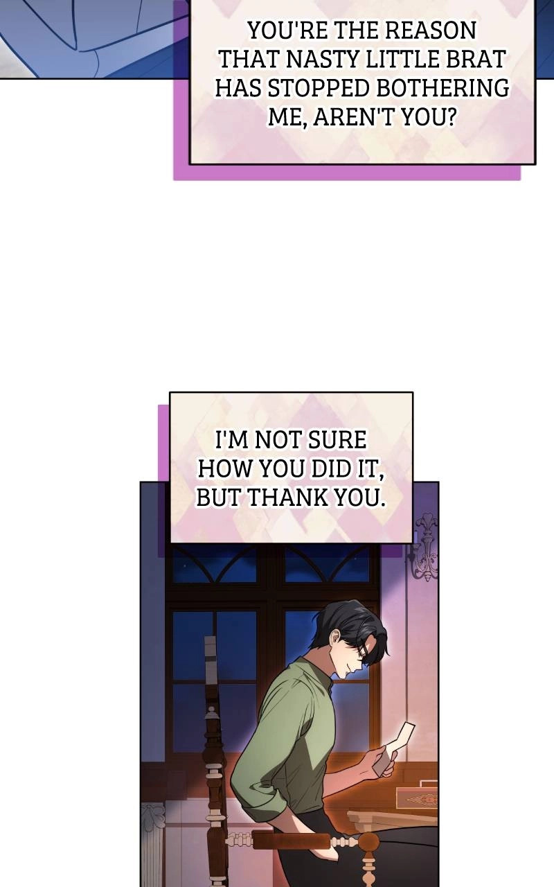 The Price Is Your Everything Chapter 42 - Are You Doing Well? Page 42