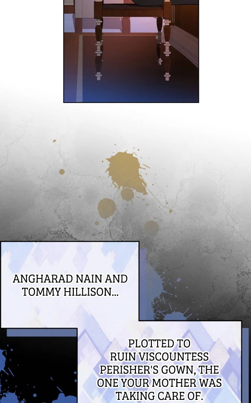 The Price Is Your Everything Chapter 42 - Are You Doing Well? Page 43