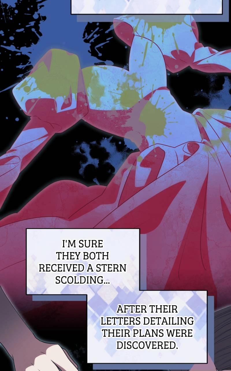 The Price Is Your Everything Chapter 42 - Are You Doing Well? Page 44