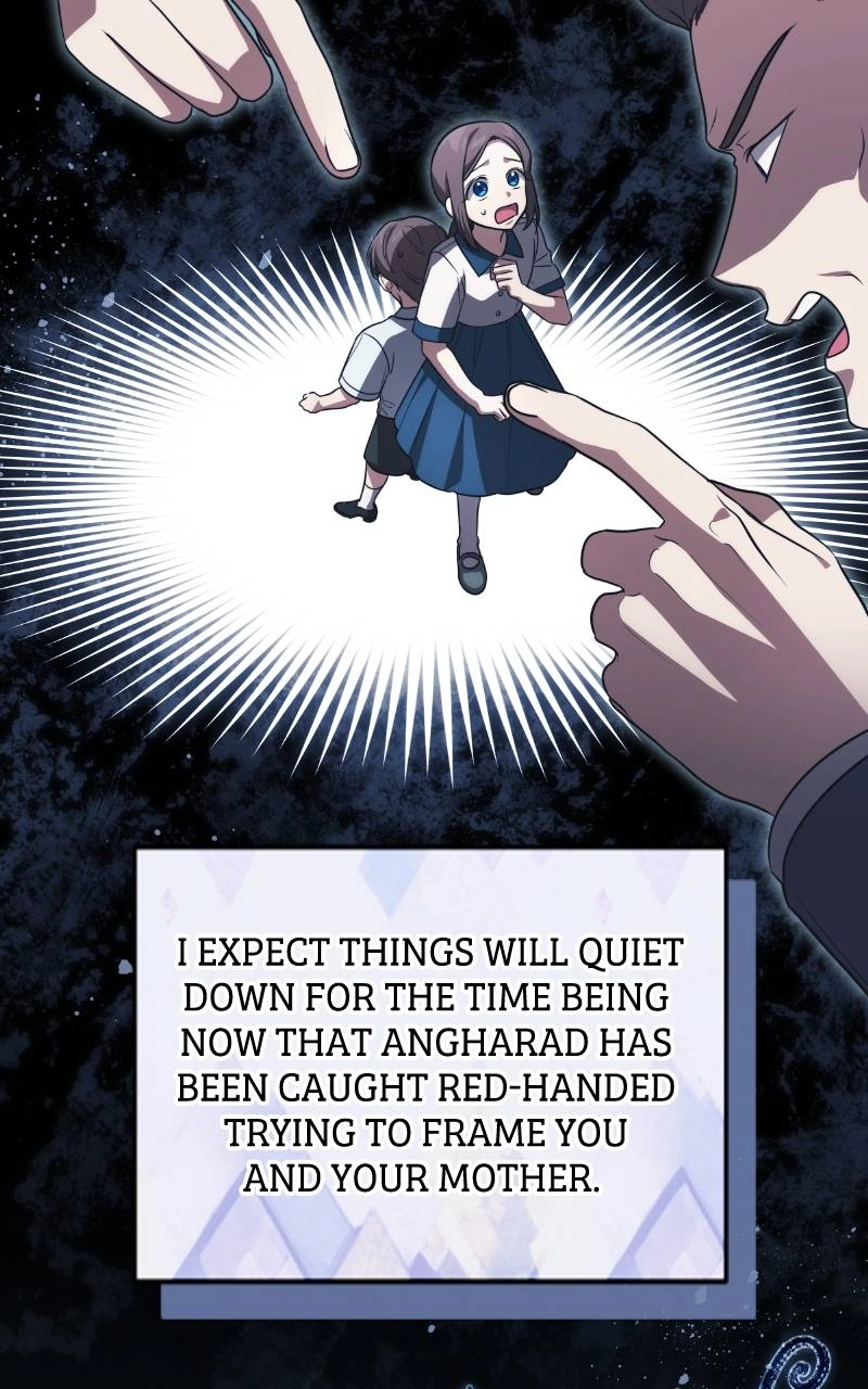 The Price Is Your Everything Chapter 42 - Are You Doing Well? Page 45